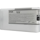 Goedkope Epson T6538 voor uw printer bestellen bij Tonershop? Al 15 jaar de goedkoopste voor al uw inktpatronen en toner cartridges &starf; snelle levering &starf; | EPST653800